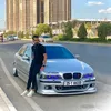 علي ملكي 👑 ☑️
