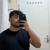 syedmowla