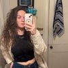 lillyss_2