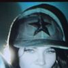 lucywrldddd