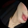 r_eem639