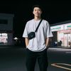 evril_l_