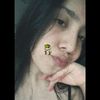 ana_c003