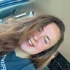 elliejohnson801