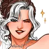 Padawan Carol 🦋