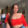 katherinl98