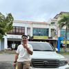 abanggg968