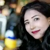 Nang Aye Aye Phyo750