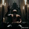 j_gocrazy28