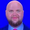 benjaminbutton19