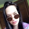 smashley92