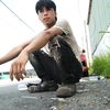 daothanh401