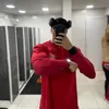 guilhermecan_