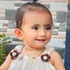 sujatadhungana0
