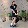 trnbobo_