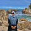 dinzaaaa