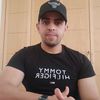 amr.ben.hedi