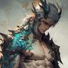 eddie_the_bard