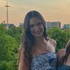 .caroline__
