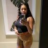miss_anointed