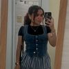 nataliarodriguez486