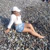 maribelherrera63