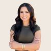 Amber Dambra|Marriage Coach