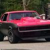 she_drives_a_pink_hotrod