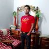 shakeel.javeed.rana