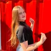 patricia.bonato