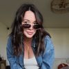 lizmarymarie