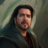 Erik Contreras | Tío Geek