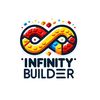 infinitybuilder