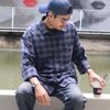 bigm_sathit1997