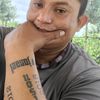 victorrivas41