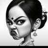 mayoo.tiktok25