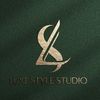 luxiustyle_