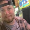 dustintodd02
