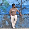 govind_shaha