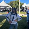 jennawisler