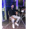 moatazmohamed506