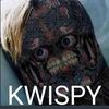 wendigo372