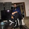 diegogomez1021