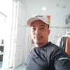 lelap999