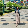 happytinay07