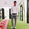 nguyen.haj