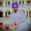 jatinder_singh_007