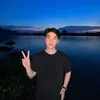 duongtronghiep