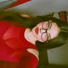 katy.dayana