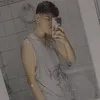 fabrilucero4